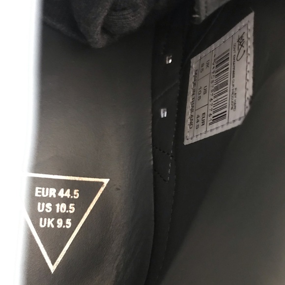 Patrick Mohr MK7 - Picture 6 of 8